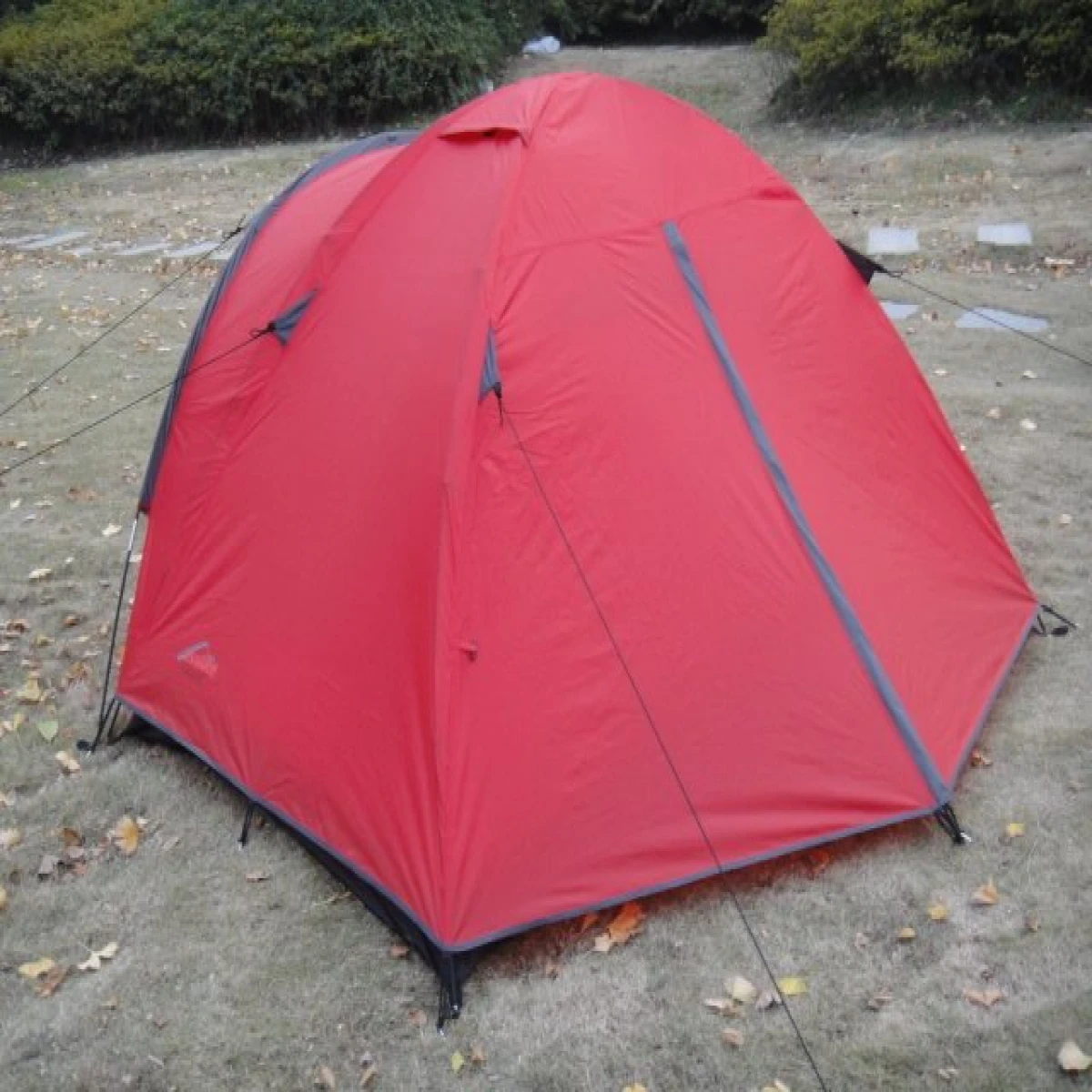 EVOLITE Excamp 2 Pro Kişilik Çadır