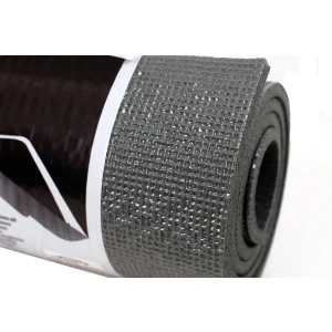 EVOLITE Pro Mat