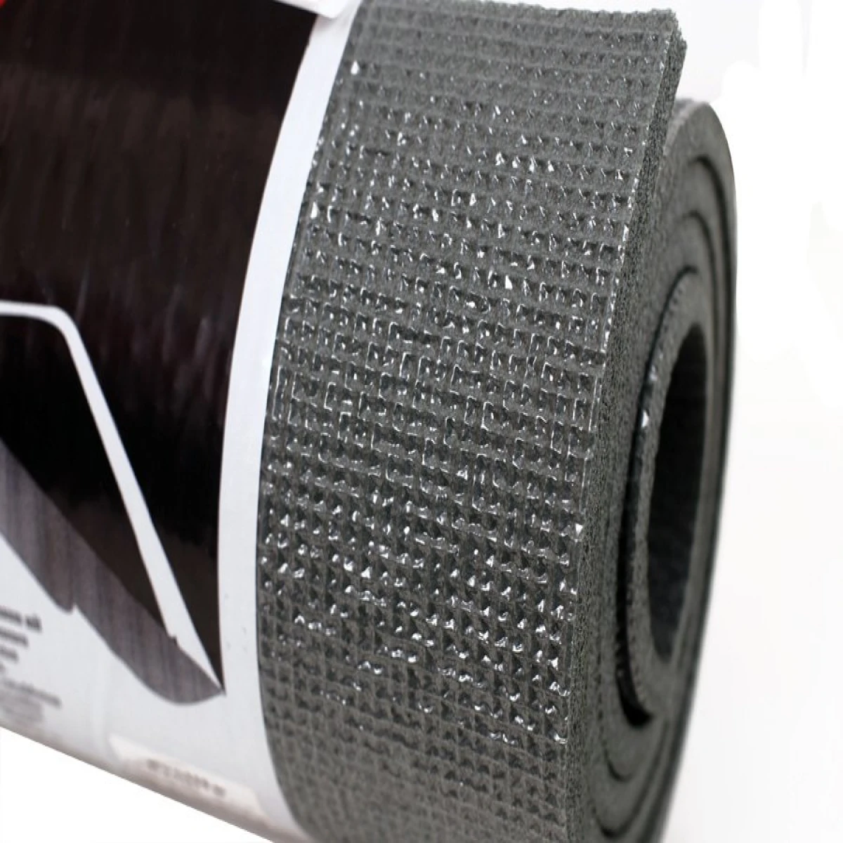 EVOLITE Pro Mat