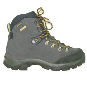 Bestard Sherpa Lite