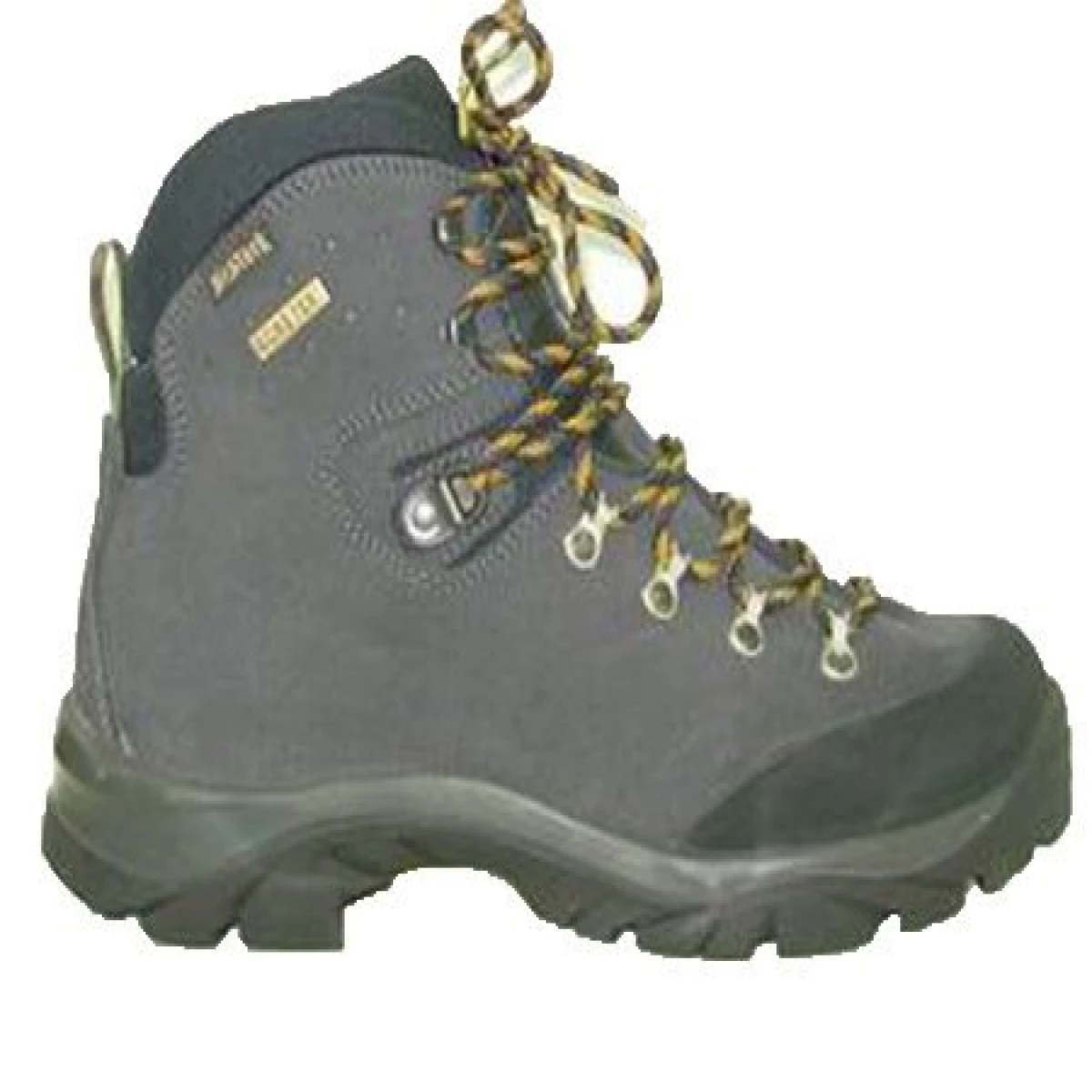 Bestard Sherpa Lite - UK-10 = EUR-44½
