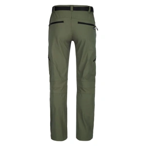 Evolite Relax Bay Outdoor Pantolon - Haki - M