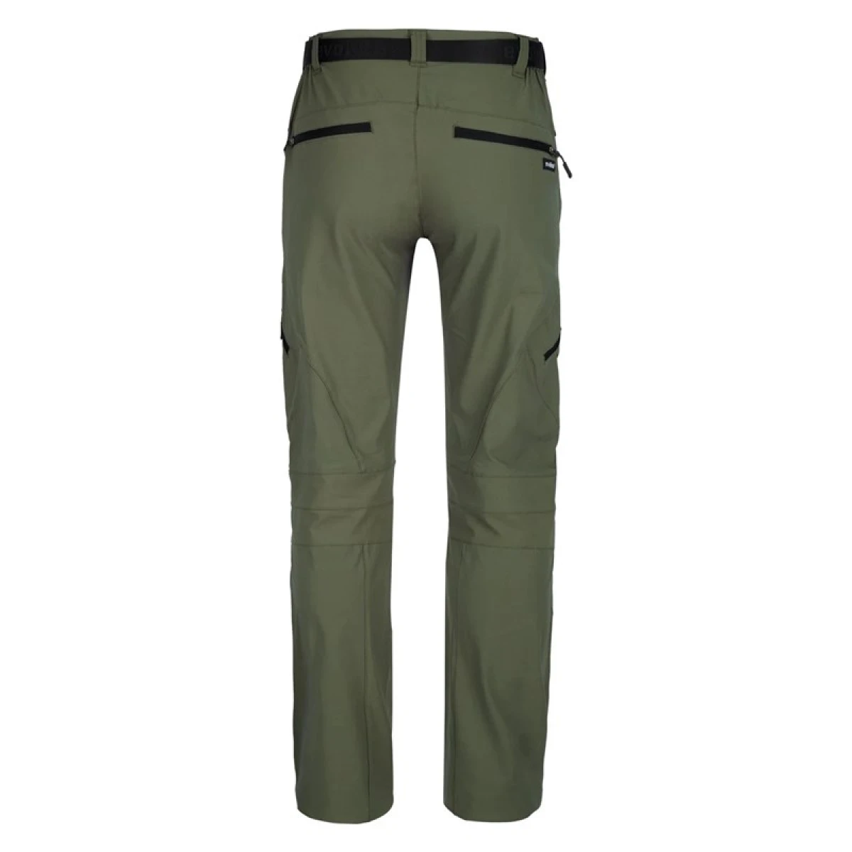 Evolite Relax Bay Outdoor Pantolon - Haki - M