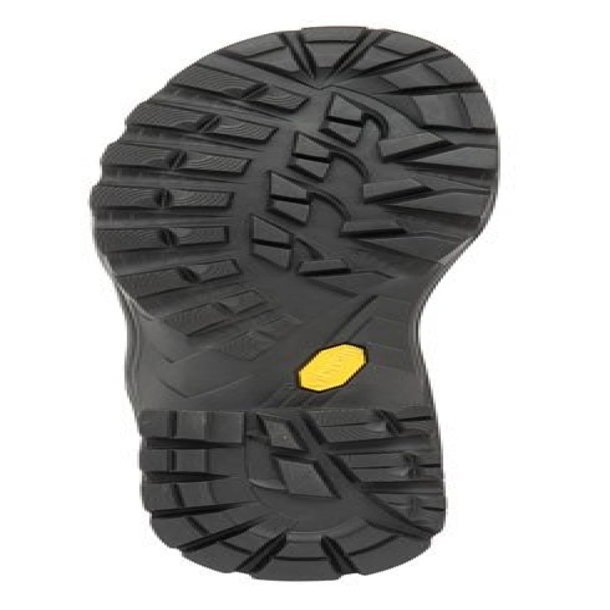 Bestard Adventure XW - UK-10½ = EUR-45½