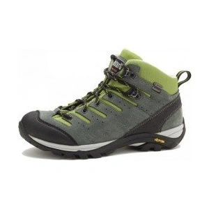 Bestard Travessa Lady GTX