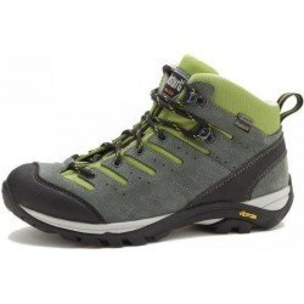 Bestard Travessa Lady GTX - EUR-36