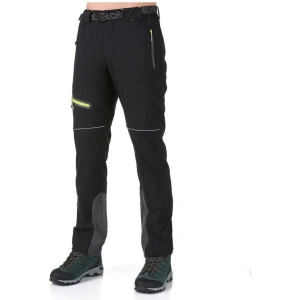 Evolite Bay  Xtrm Pro Pantolon - XXL