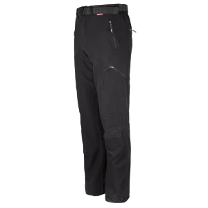 Evolite Relax Bay Outdoor Pantolon - Siyah - XXXL