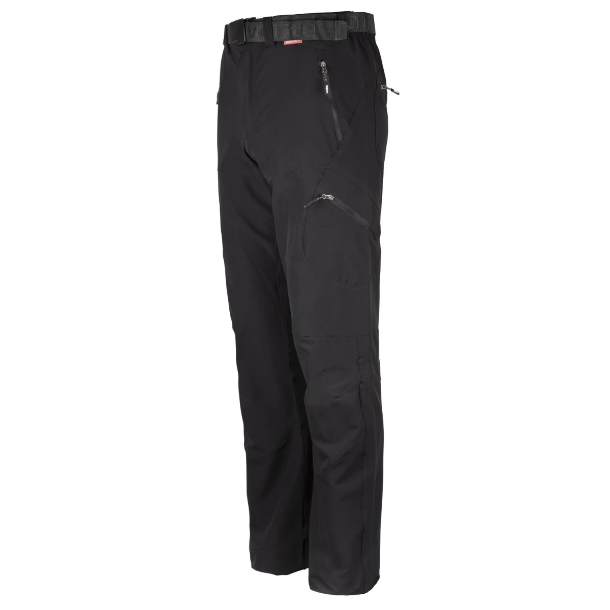Evolite Relax Bay Outdoor Pantolon - Siyah - XXXL