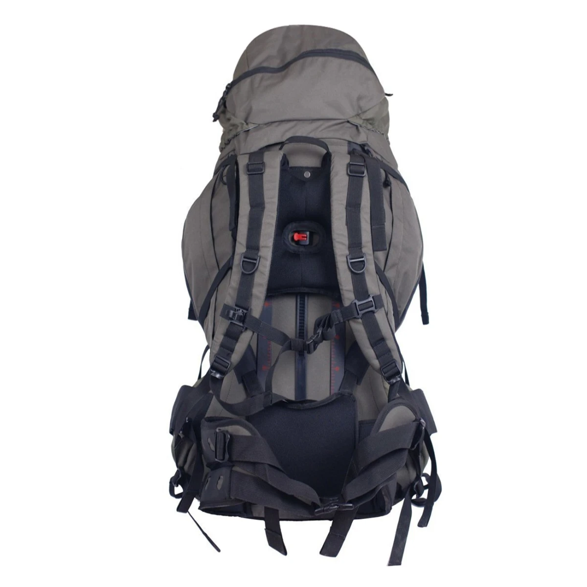 EVOLITE Traveller 90 Military Sırt Çantası