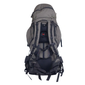 EVOLITE Traveller 90 Military Sırt Çantası