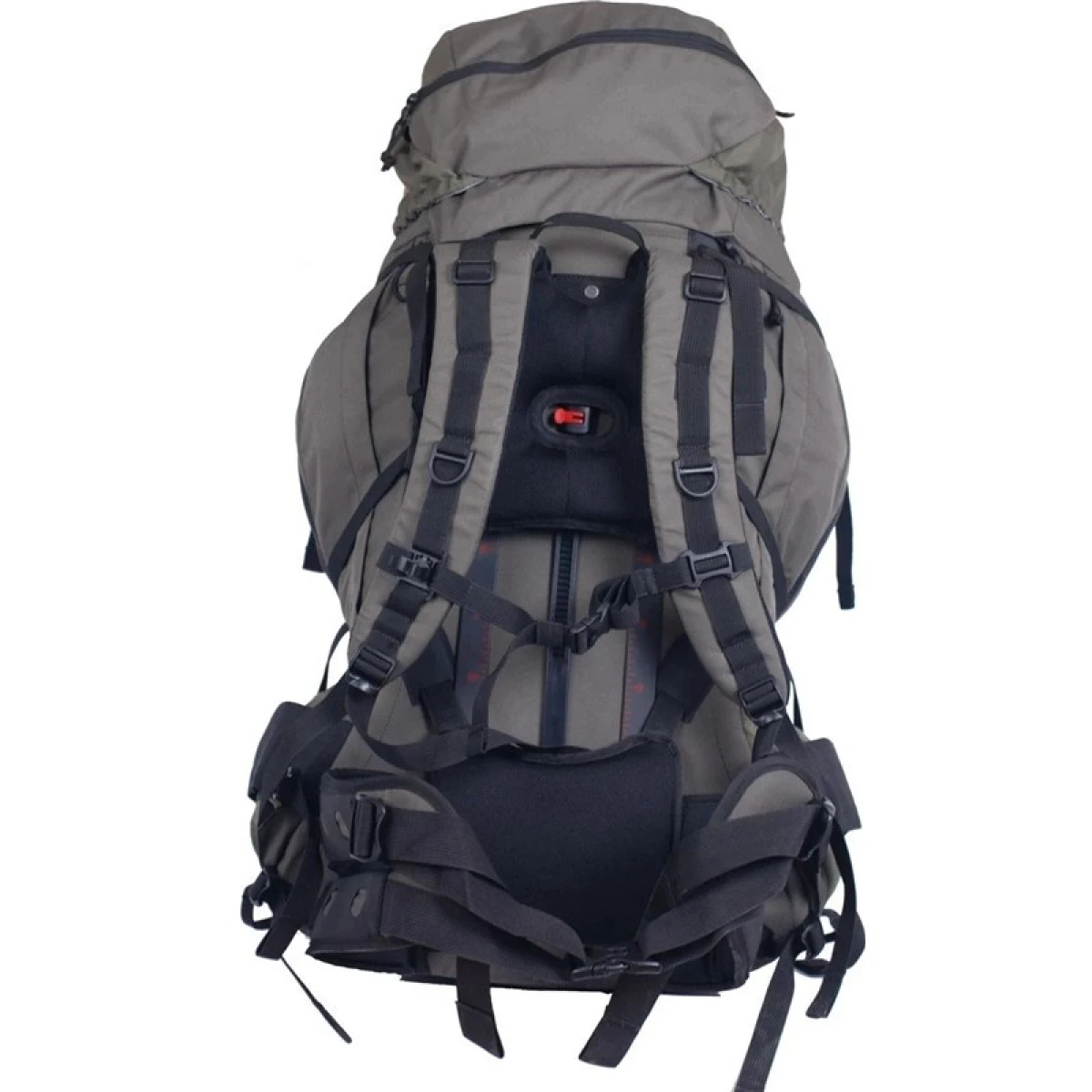 EVOLITE Traveller 90 Military Sırt Çantası