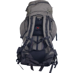 EVOLITE Traveller 90 Military Sırt Çantası