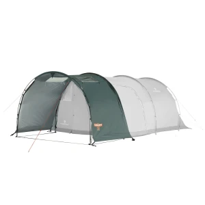 Ferrino Canopy 5 Ön Güneşlik