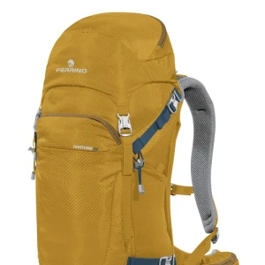 Ferrino Finisterre 28 Sırt Çantası - Gri