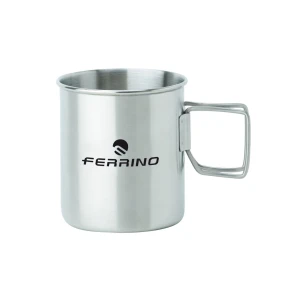 FERRINO Inox Cup