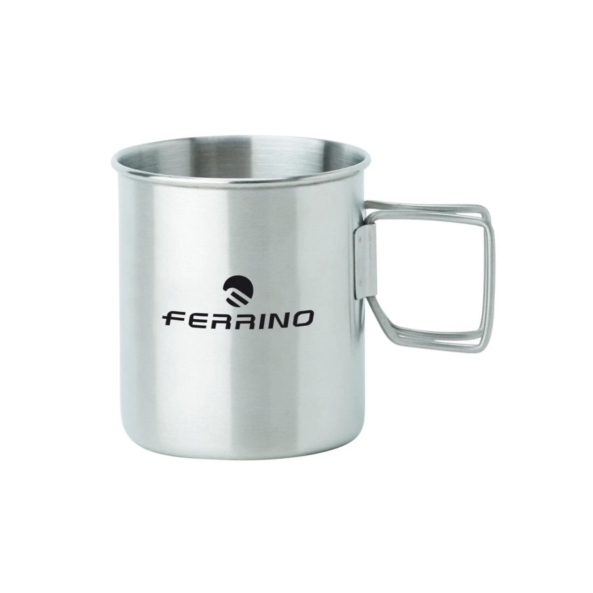 FERRINO Inox Cup
