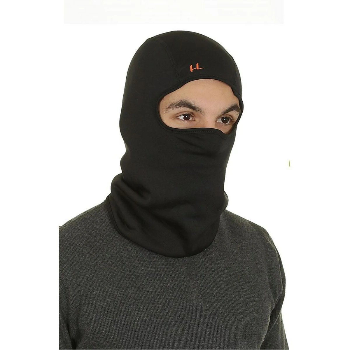 FERRINO Psp Balaclava
