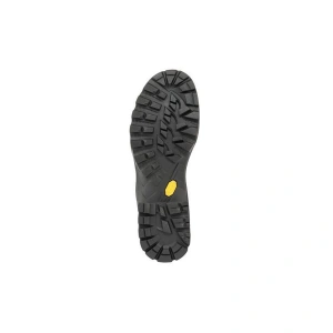 Bestard Adventure XW - UK-10½ = EUR-45½