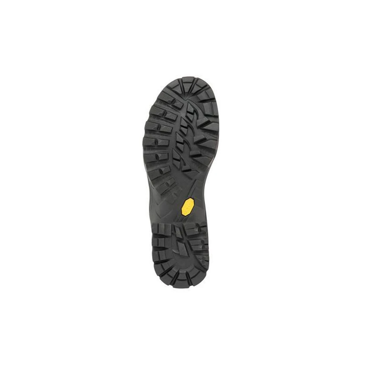 Bestard Adventure XW - UK-10½ = EUR-45½