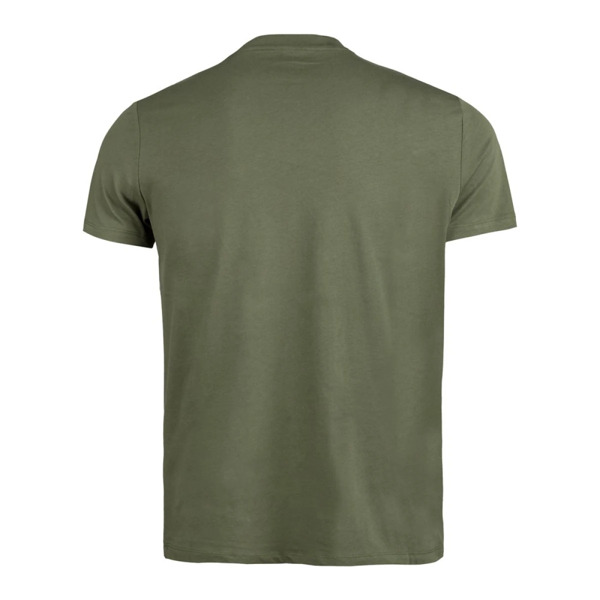 Evolite Adventure T-shirt - XXL