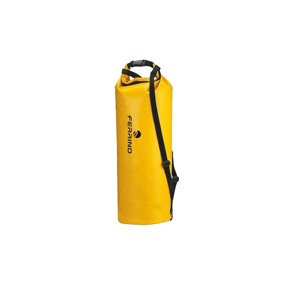 FERRINO Aquastop Extra Large Çanta SARI