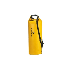 FERRINO Aquastop Extra Large Çanta SARI