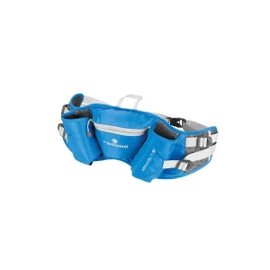 Ferrino Zephyr 1.8 Bel Çantası - Mavi