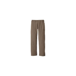 Patagonia Bay Euro Continental Pants - Camel - XL