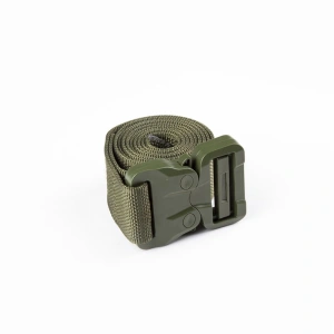 Evolite Patrol Tactical Kemer-Haki - 115