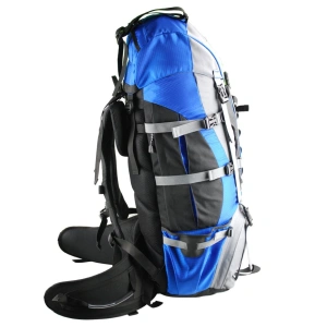 EVOLITE Hurricane 55+10 Lt Sırt Çantası