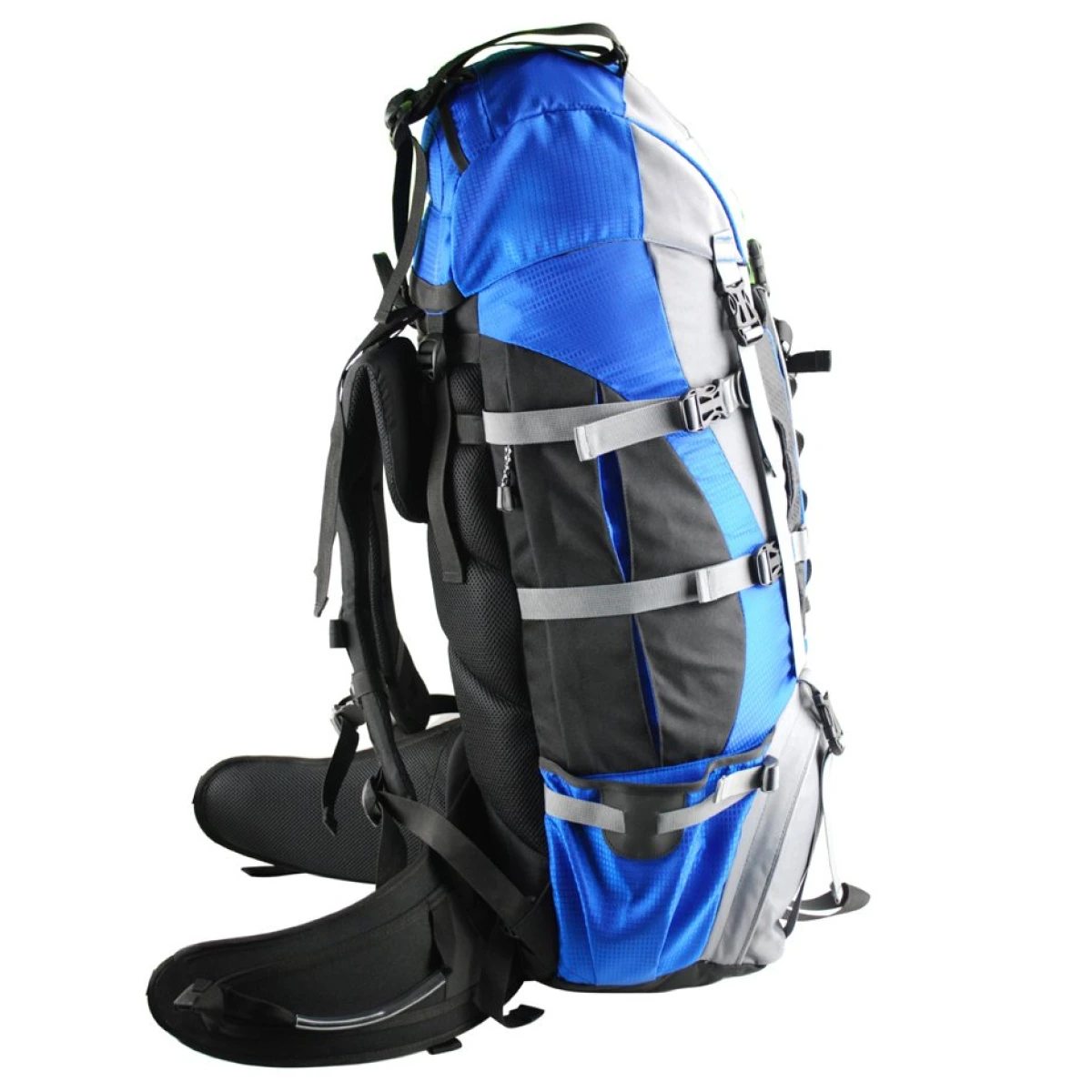 EVOLITE Hurricane 55+10 Lt Sırt Çantası