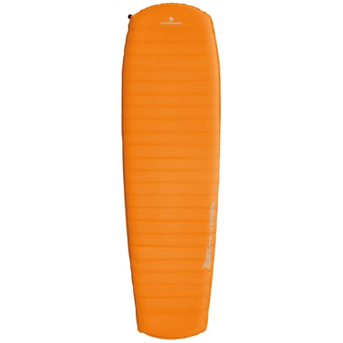 Ferrino Superlite Mat