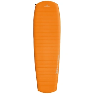 Ferrino Superlite Mat