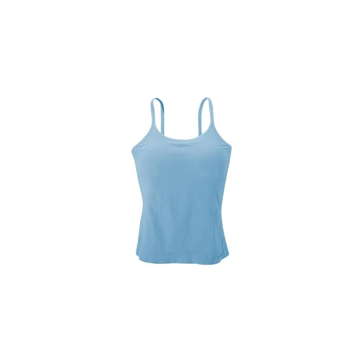Patagonia Bayan Cap Cami - Mavi - S