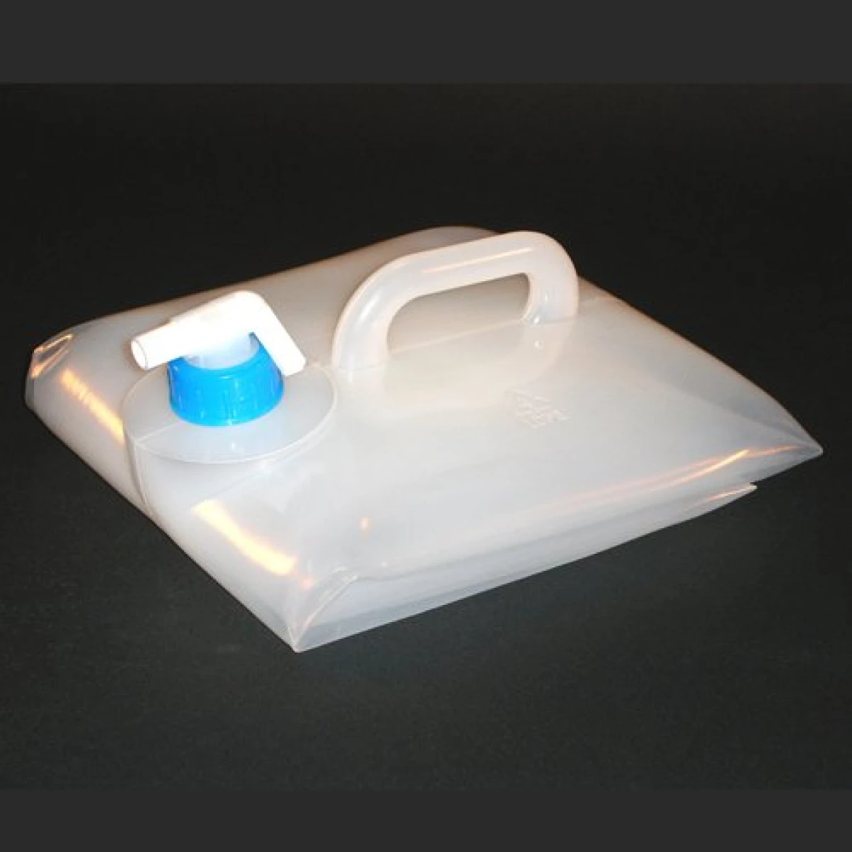 COGHLAN'S Collapsible Water Carrier (Katlanır Su Bidonu)