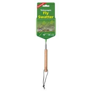 COGHLANS Telescopic Sineklik