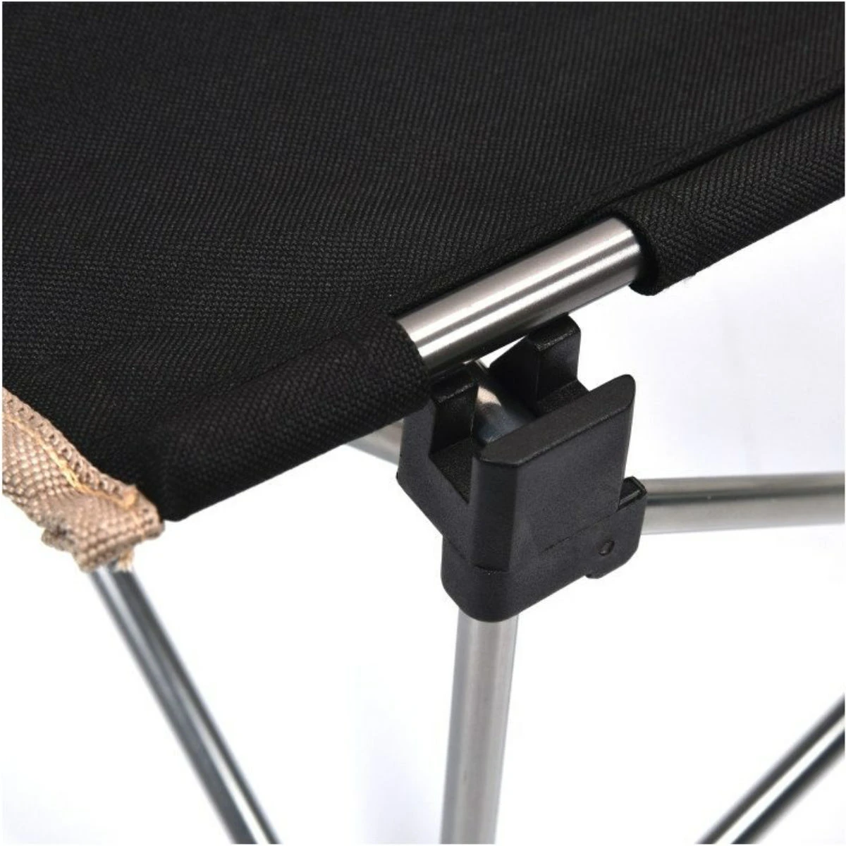 Evolite Katlanabilir Mini Kamp Masası 16_E-5503