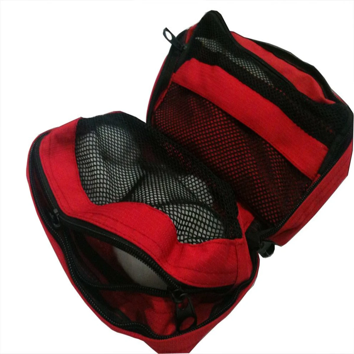 Outdoors First Aid Travel Pak-3