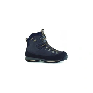 Bestard Kathmandu - UK-8 = EUR-42