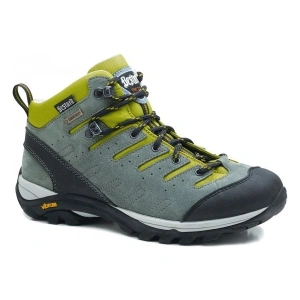 Bestard Travessa Lady GTX