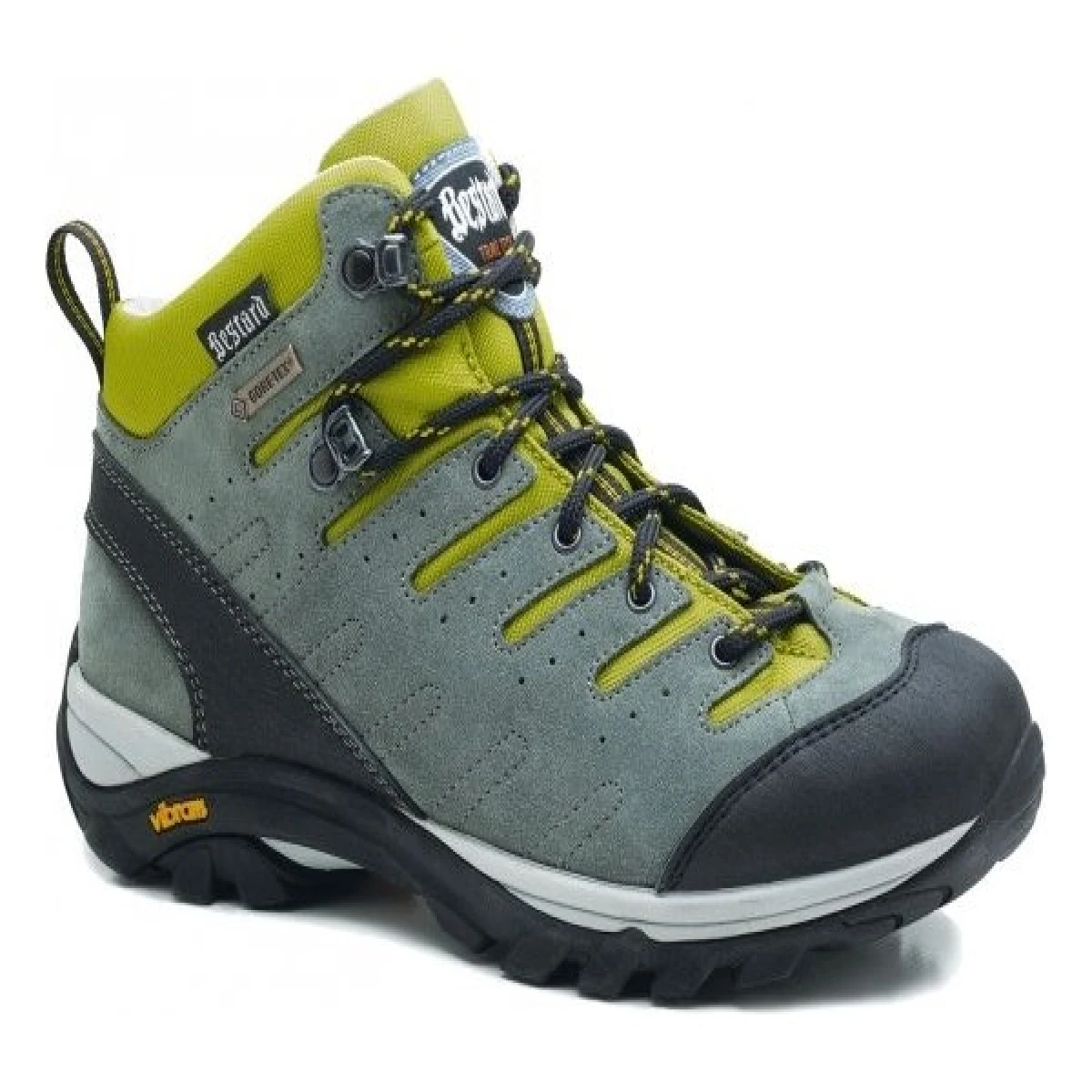 Bestard Travessa Lady GTX - EUR-36