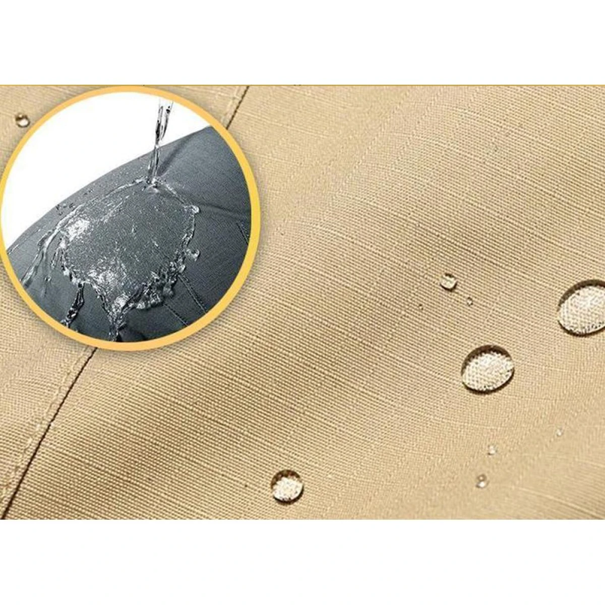 Evolite Goldrush Tactical Bayan Pantolon-Antarasit - M