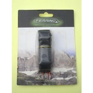 FERRINO Velcro Parça Cırt