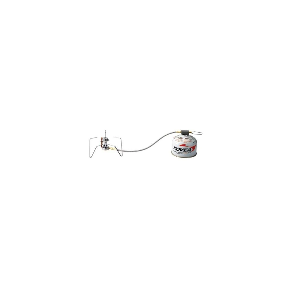 KOVEA Spider Stove Ocak