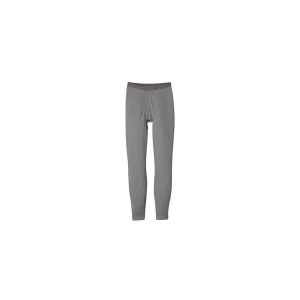 Patagonia Cap 3 Bottoms - Gri - XL