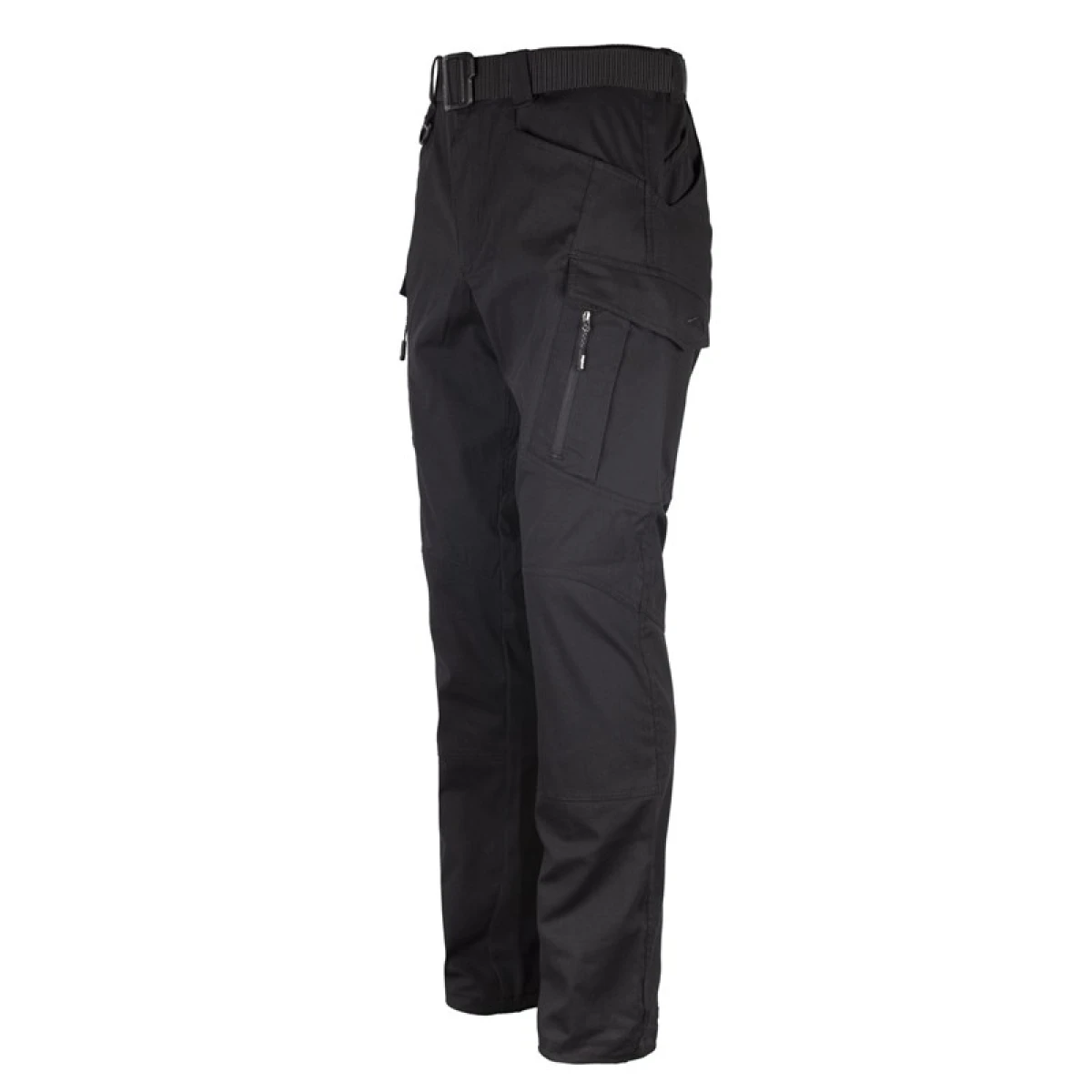 Evolite Desert Tactical Pantolon - Siyah - S