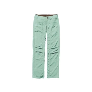 Patagonia Bayan Borderless Pantolon - Mavi - L