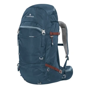 Ferrino Finisterre 38 Sırt Çantası - Sarı