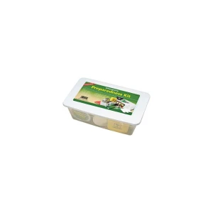 COGHLAN'S Acil Durum İlk yardım Müdahale Kiti
